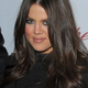 Illustration for article titled Khloe Wants To Be "Skinny Pregnant"; Nicole & Joel Secretly Wed?